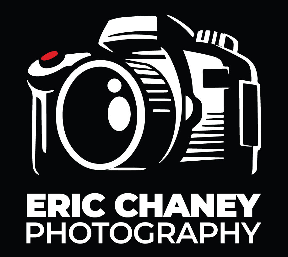 ERIC CHANEY PHOTOGRAPHY